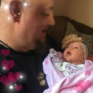 Meet your Posher, Ashlea